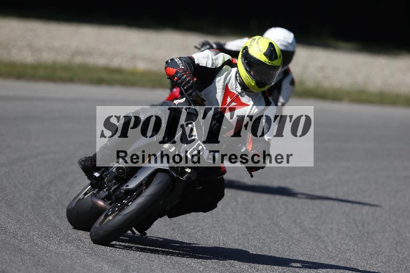 /Archiv-2024/49 29.07.2024 Dunlop Ride und Test Day ADR/Gruppe gruen/284